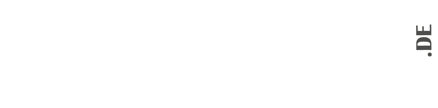 Wpcpools.de